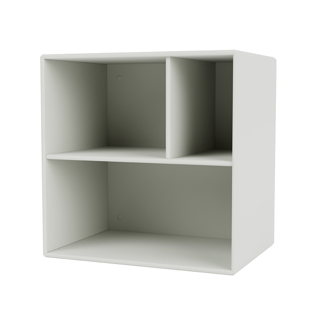 Montana Mini 1302 Shelf