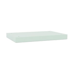 Montana Mini Plinth, Mist