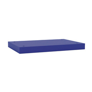 Montana Mini Plinth, Monarch