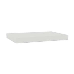 Montana Mini Plinth, Nordic