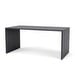 Monterey Desk, Antracite