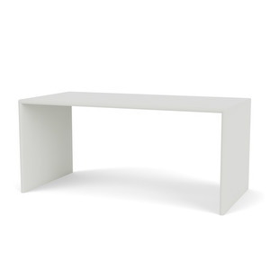 Monterey Desk, Nordic