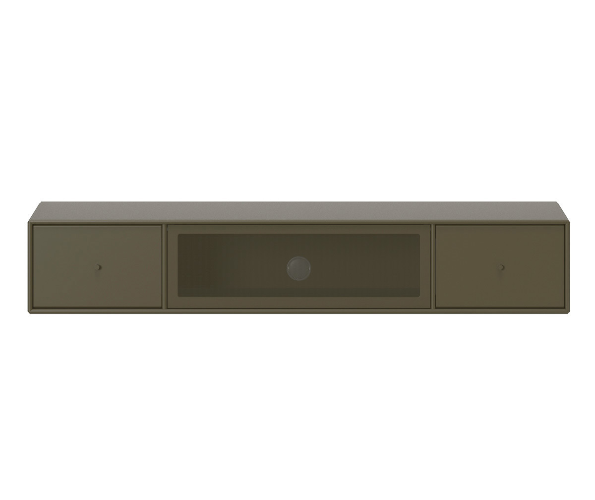 Octave II TV & Sound Bench