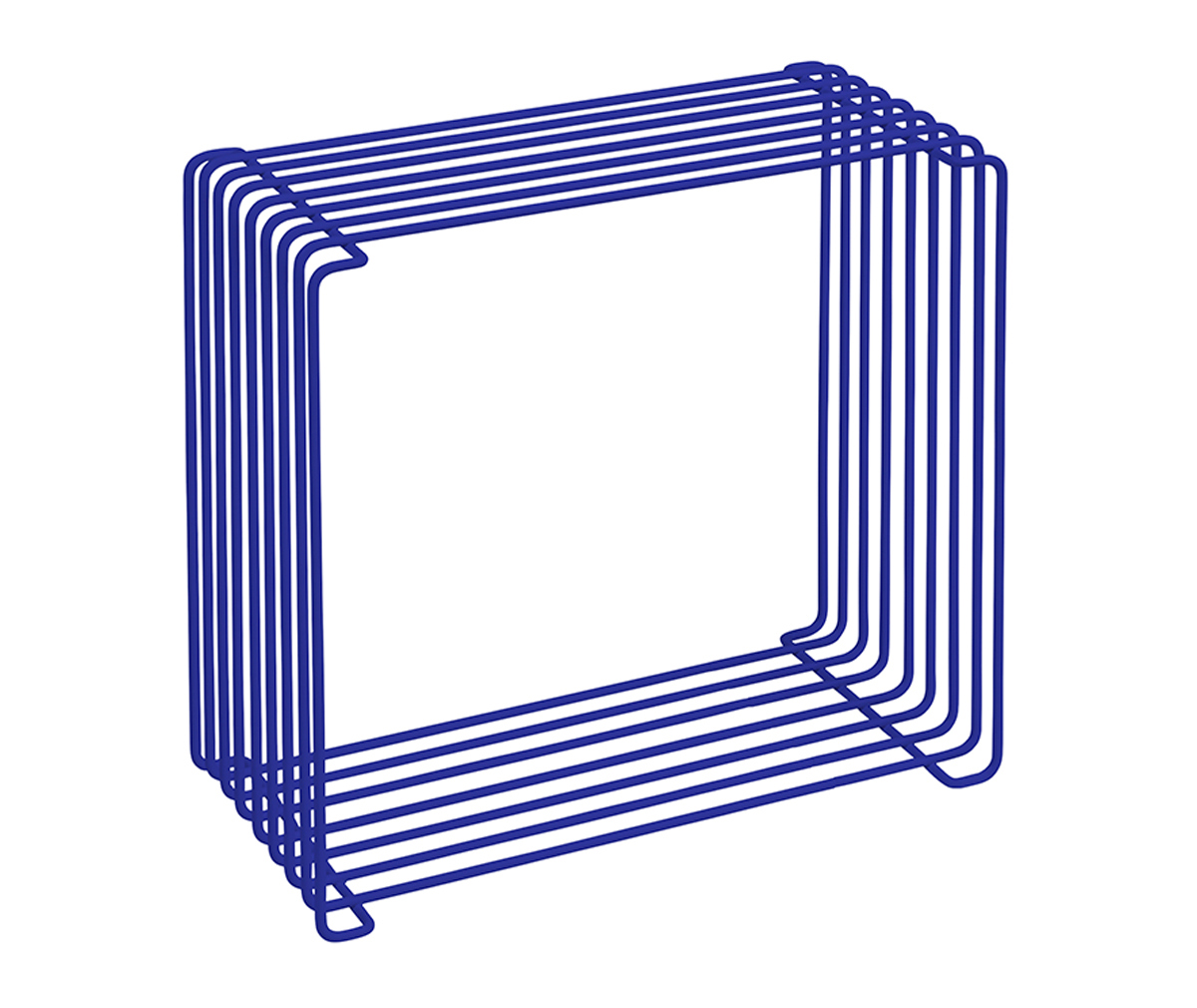 Panton Wire Cube