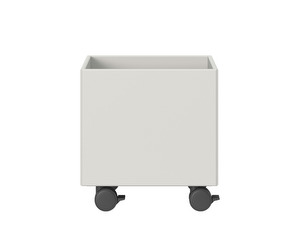 Play Storage Box, Nordic