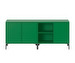 Save Sideboard, Parsley, Black Legs