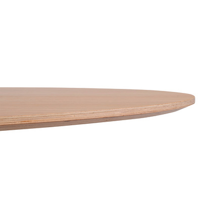 Koti Dining Table