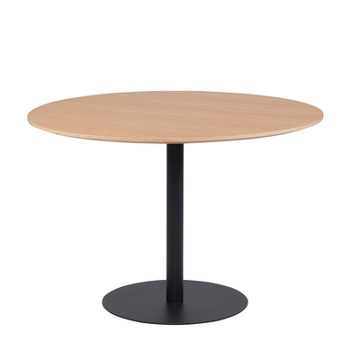 Koti Dining Table