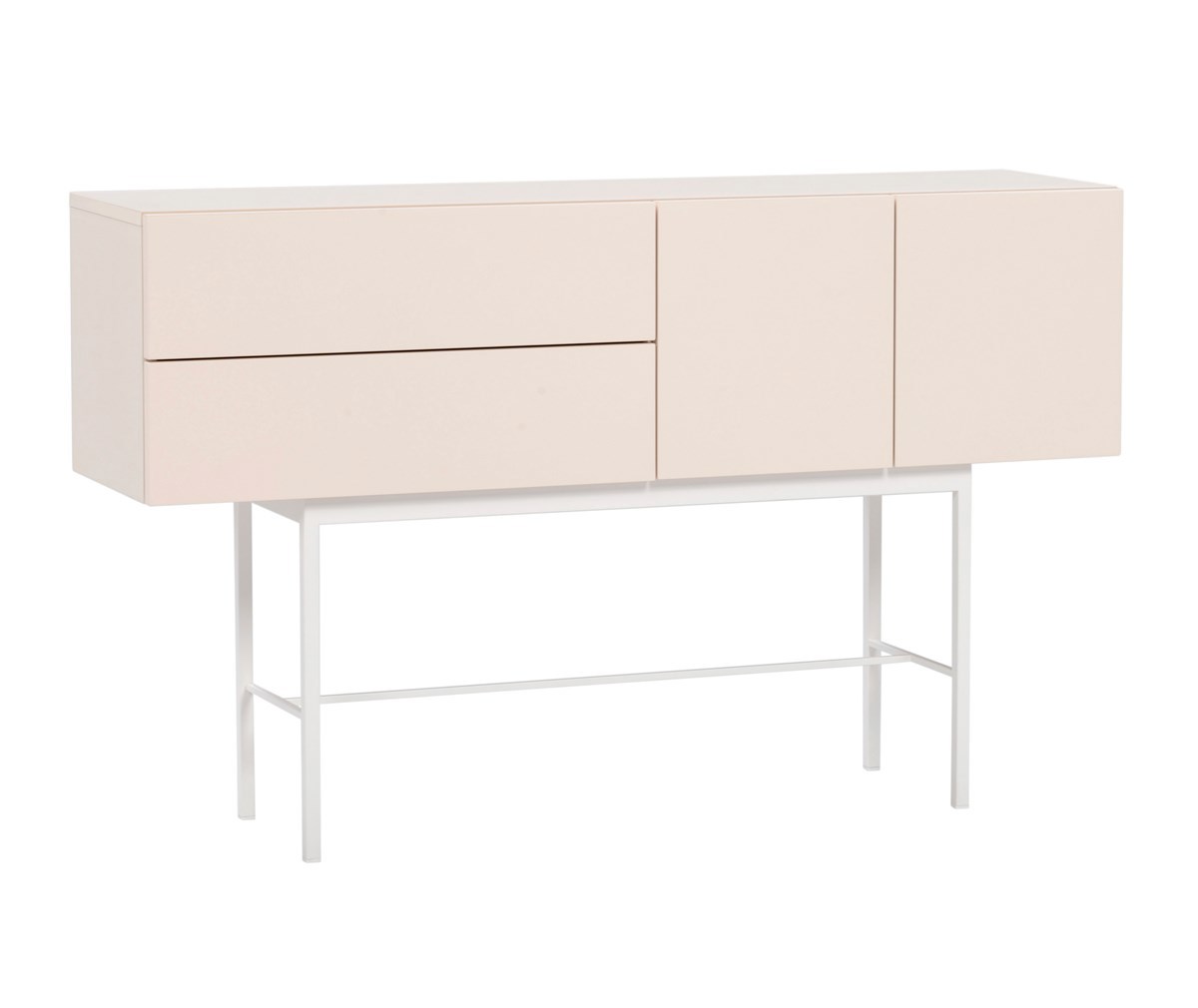 Laine Sideboard