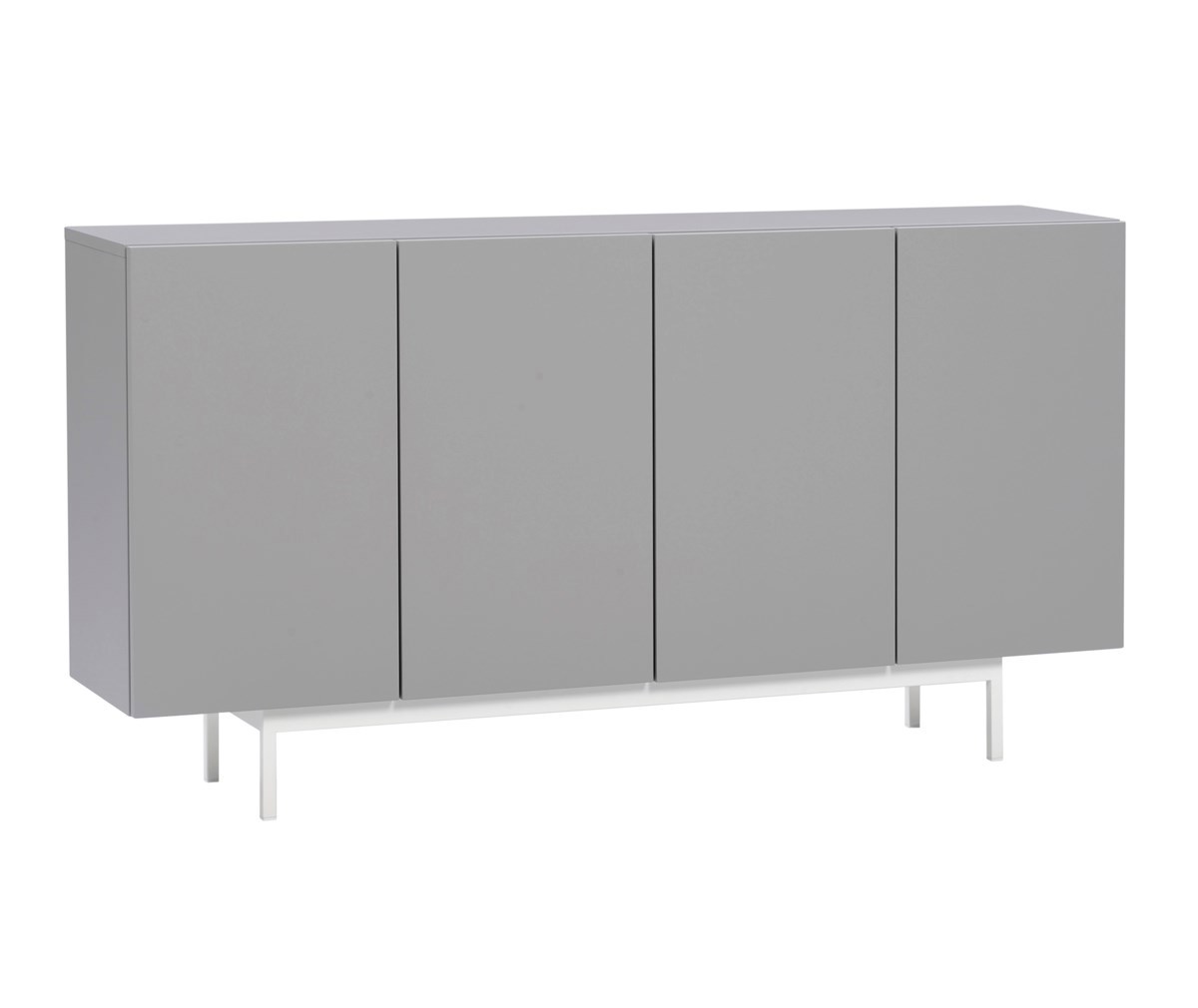 Laine Sideboard