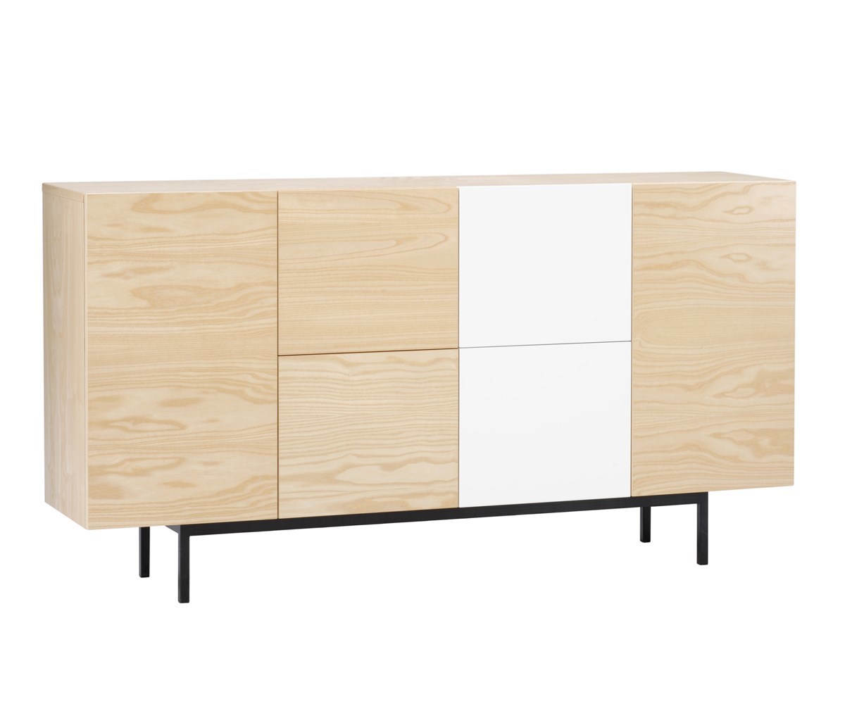 Laine Sideboard