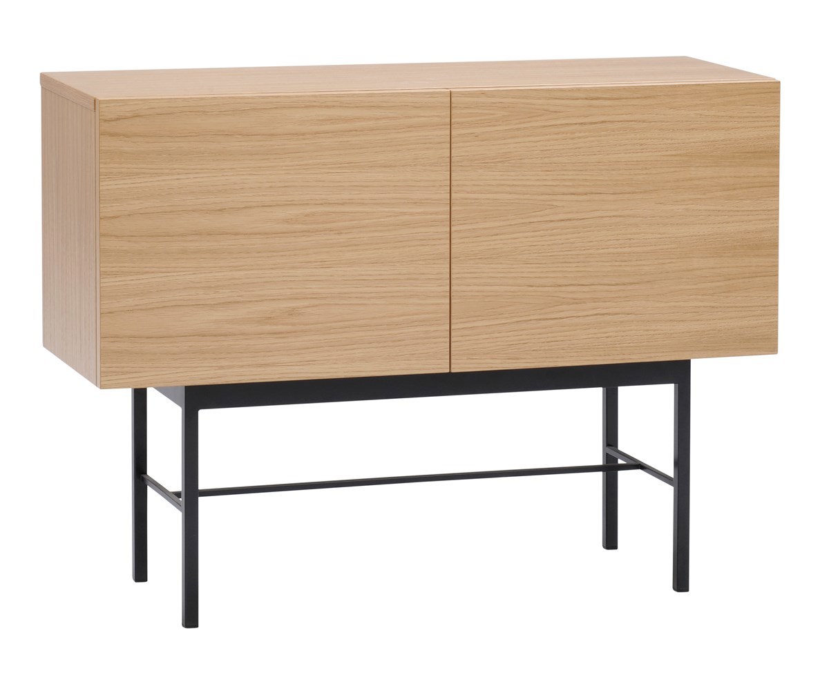 Laine Sideboard