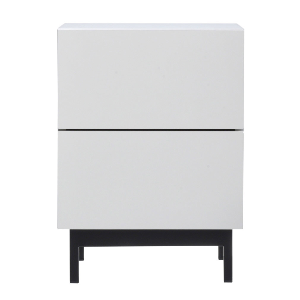 Laine Bedside Table