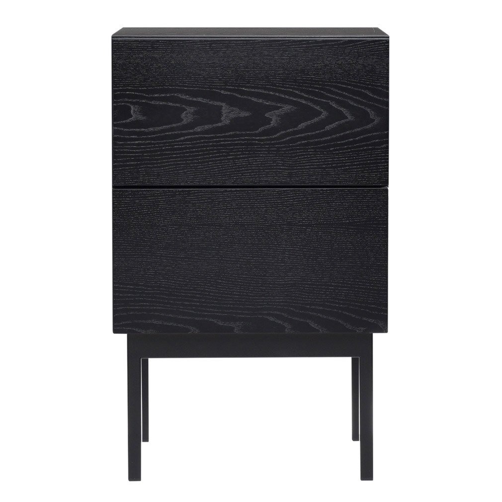 Laine Bedside Table