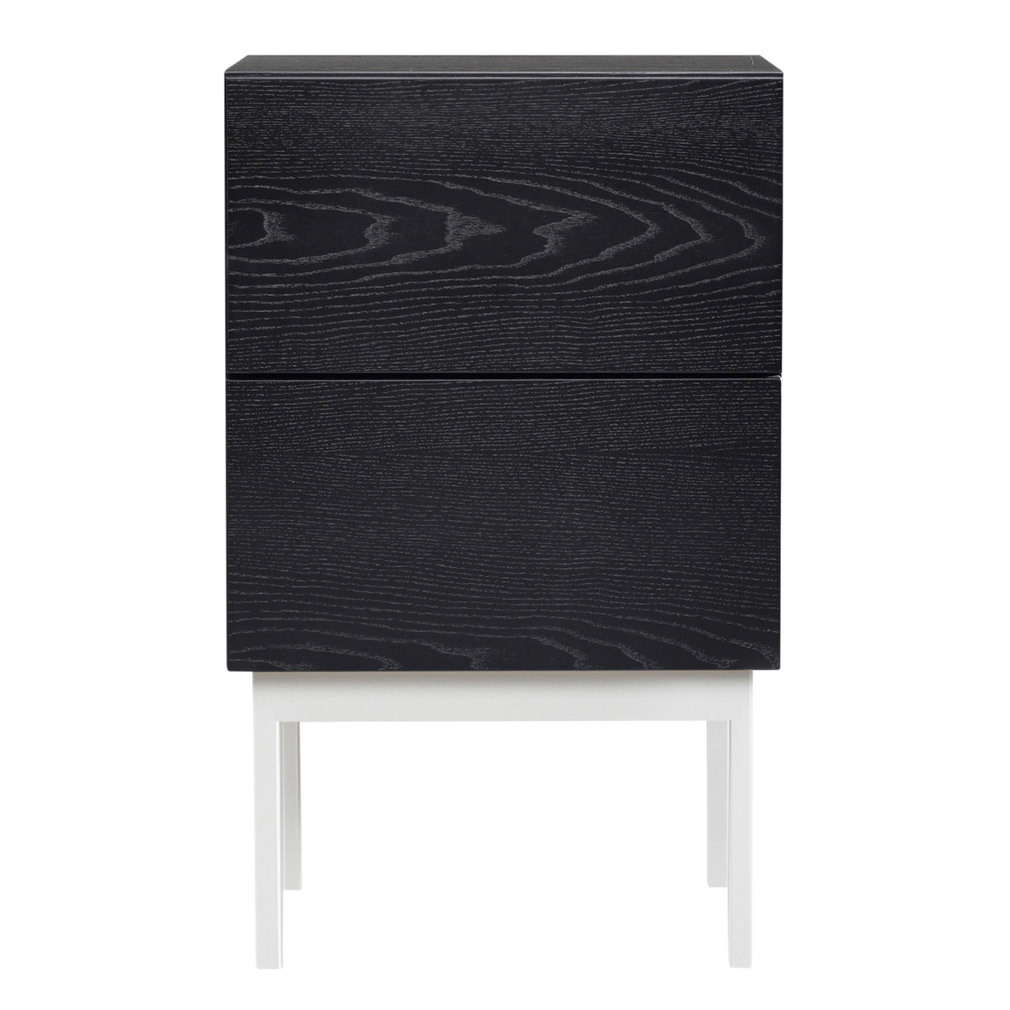 Laine Bedside Table