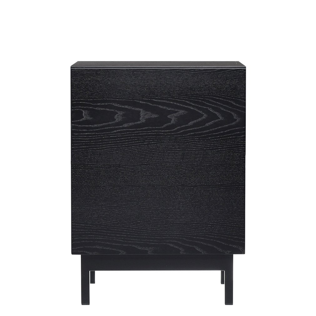 Laine Bedside Table