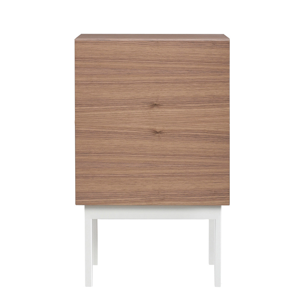 Laine Bedside Table