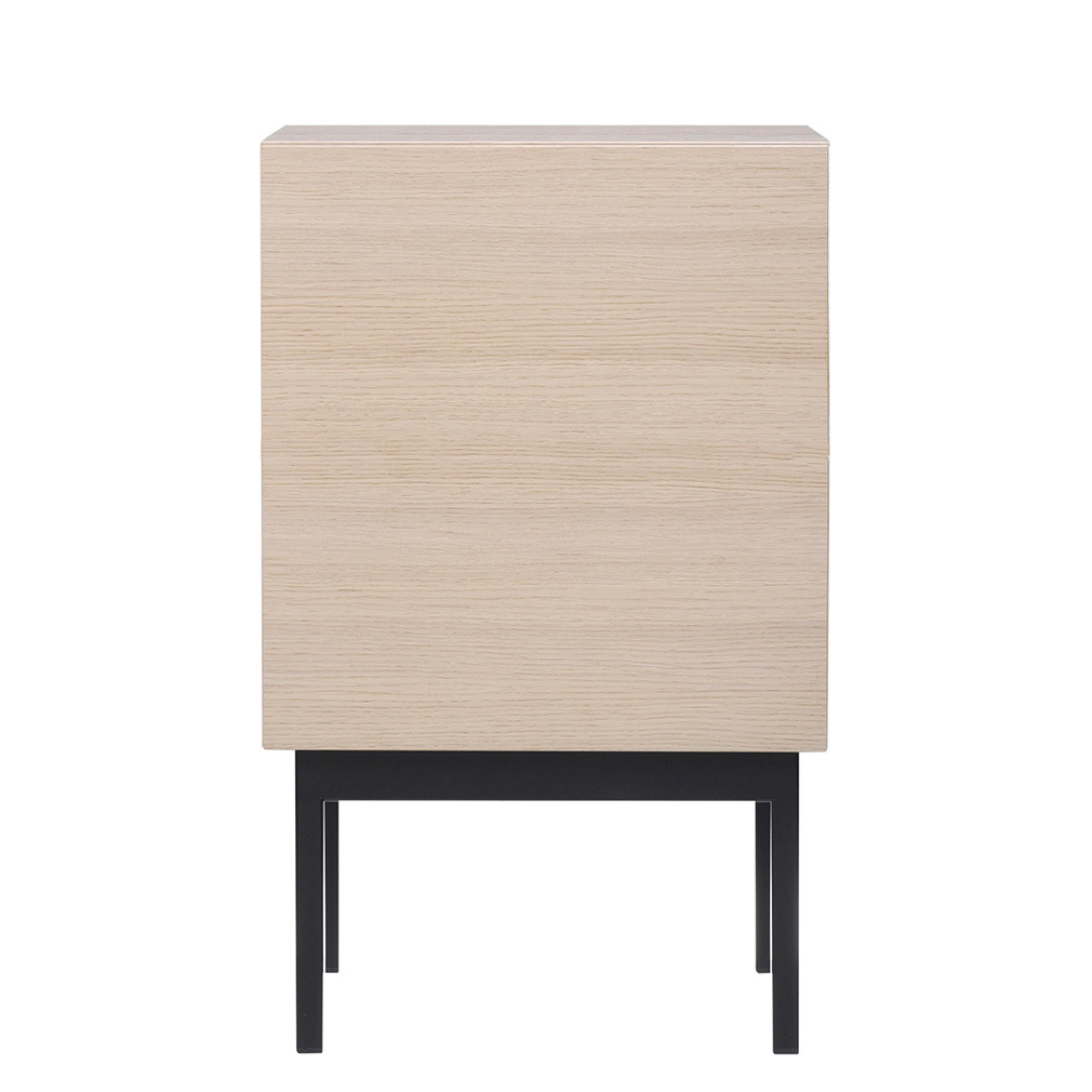 Laine Bedside Table