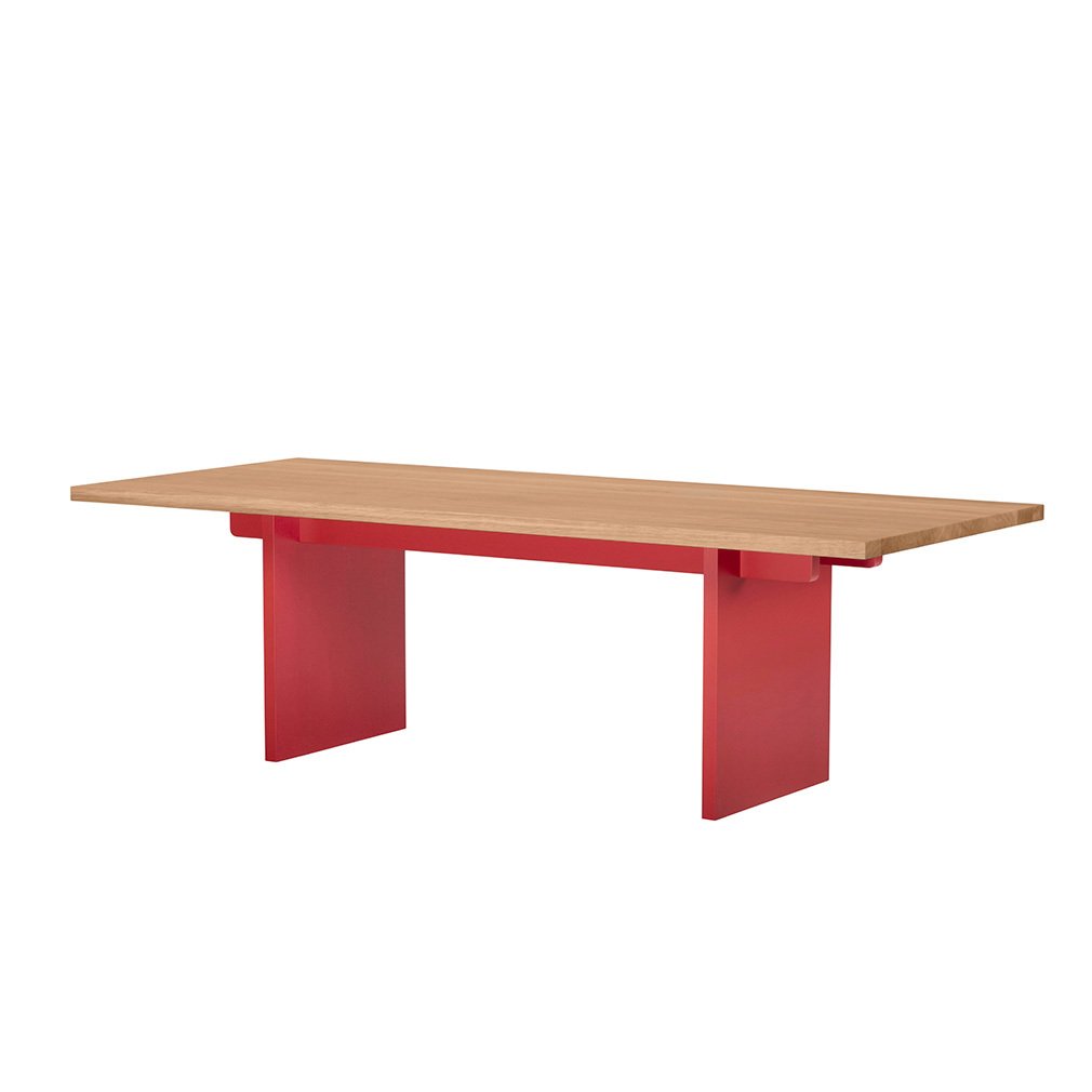 Modus Dining Table