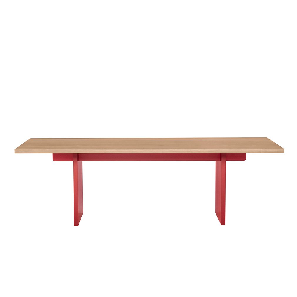 Modus Dining Table