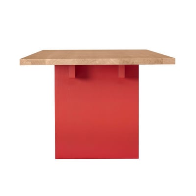 Modus Dining Table