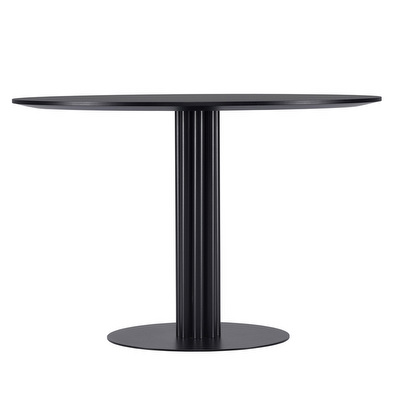 Primus Dining Table