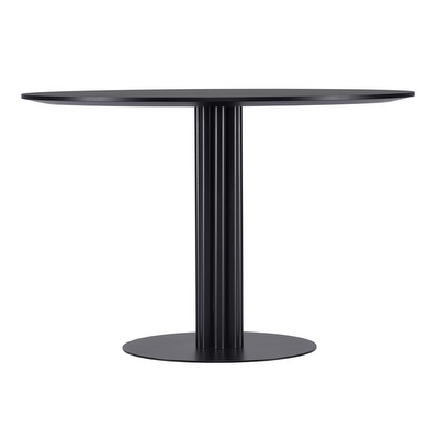 Primus Dining Table