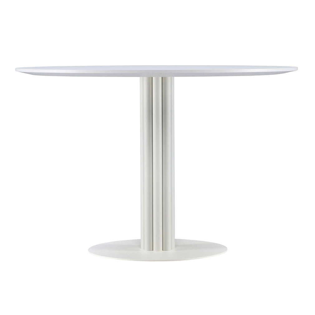 Primus Dining Table