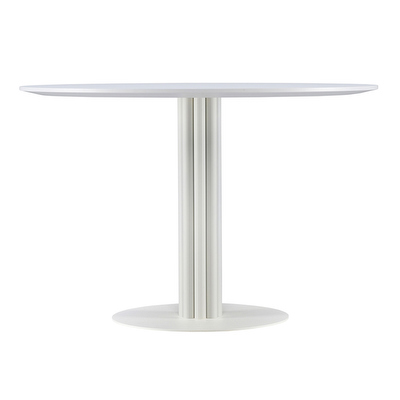 Primus Dining Table