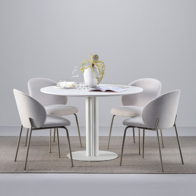 Primus Dining Table