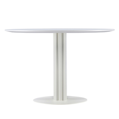 Primus Dining Table