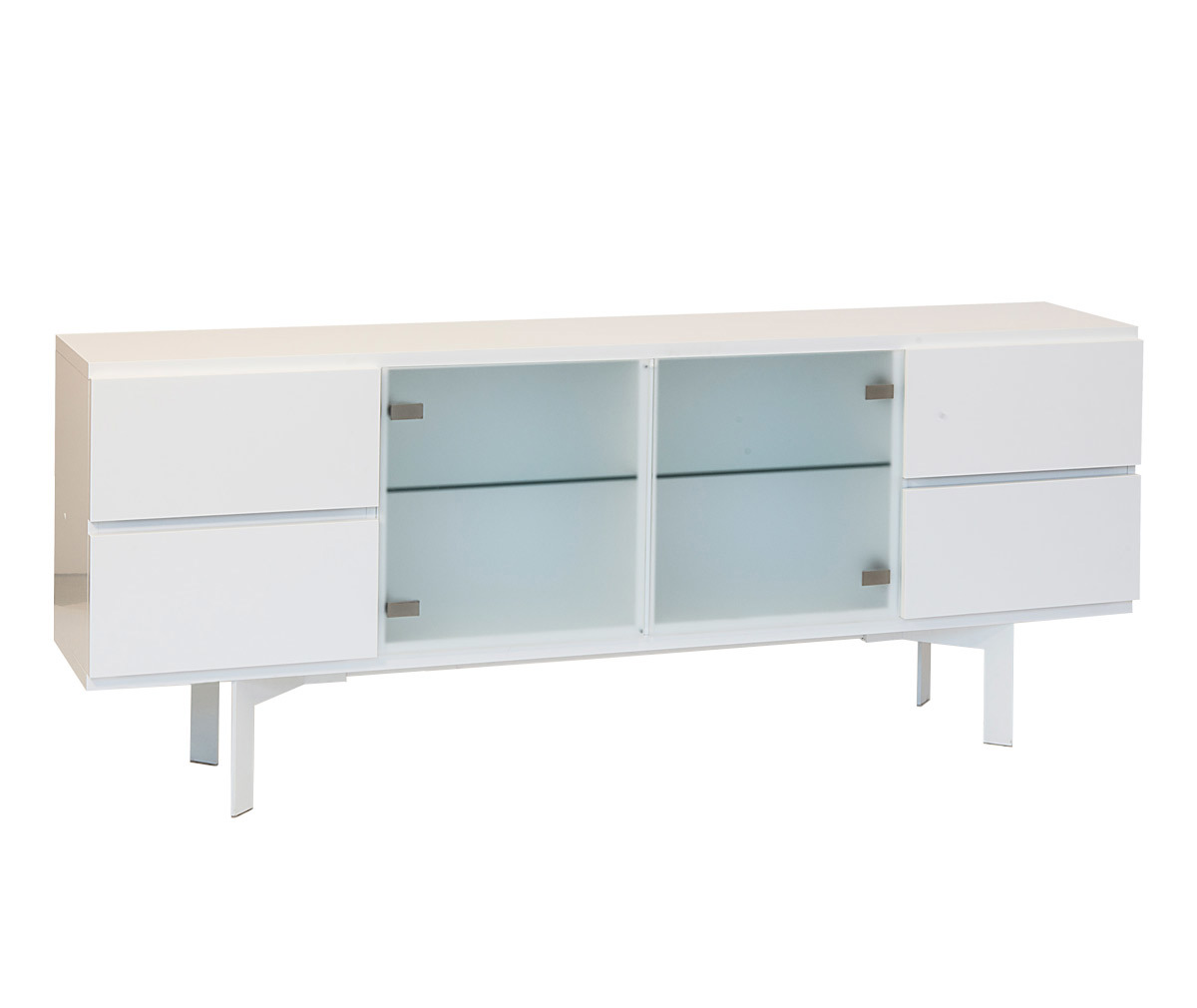 Mup Sideboard