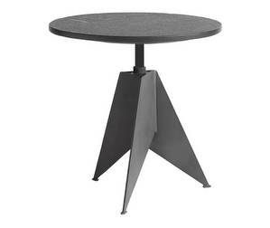 Sway Side Table, ø 45 cm