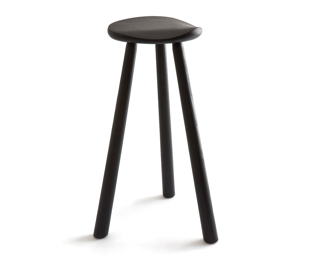 Classic RMJ Stool