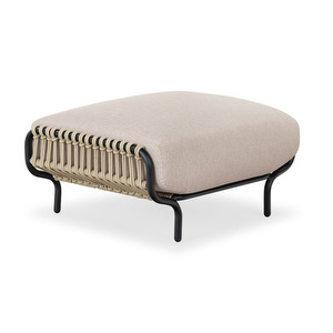 Haga-rahi, beige/musta