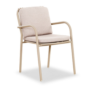 Haga-tuoli, beige