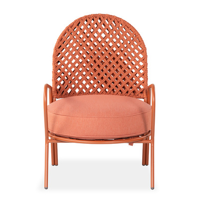 Helen-nojatuoli