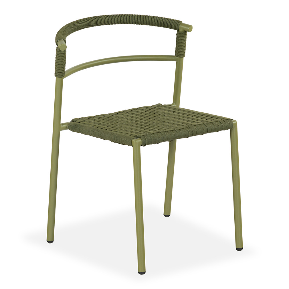Vaasa-tuoli