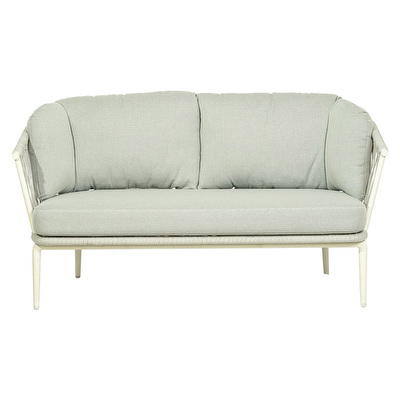 Haarby-sohva