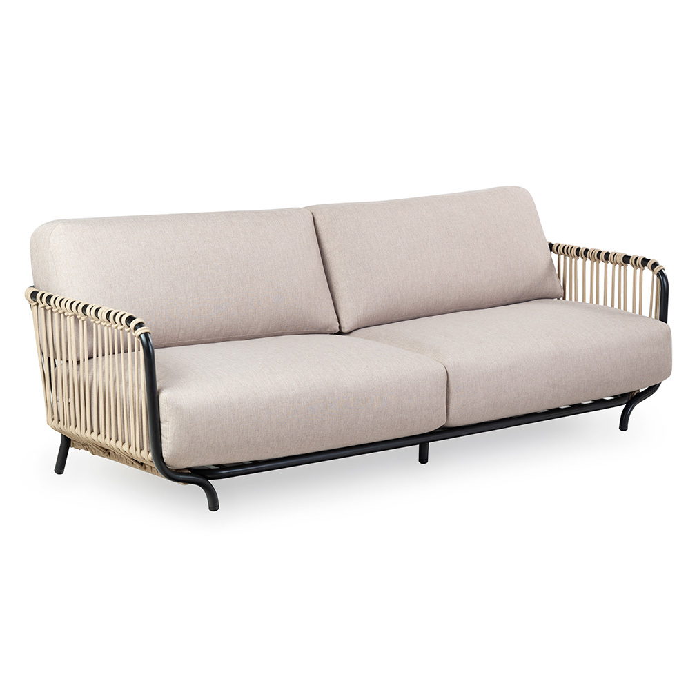 Haga Sofa