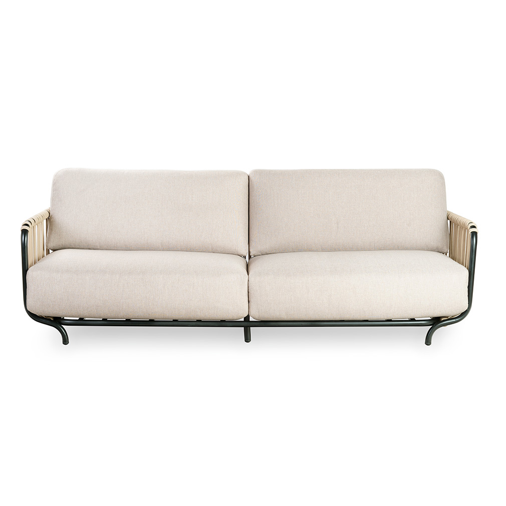 Haga Sofa