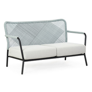 Lovisa Sofa, Grey