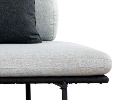 Moco-daybed