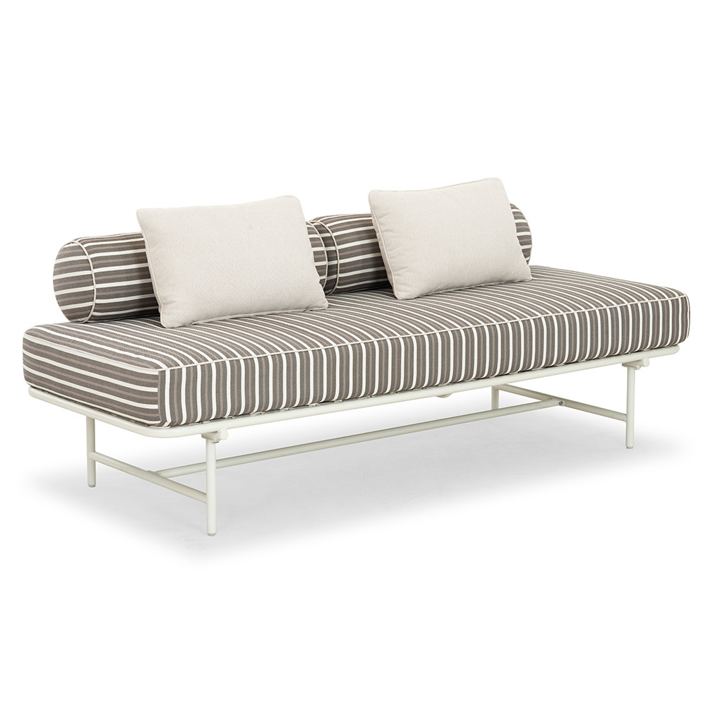 Moco-daybed