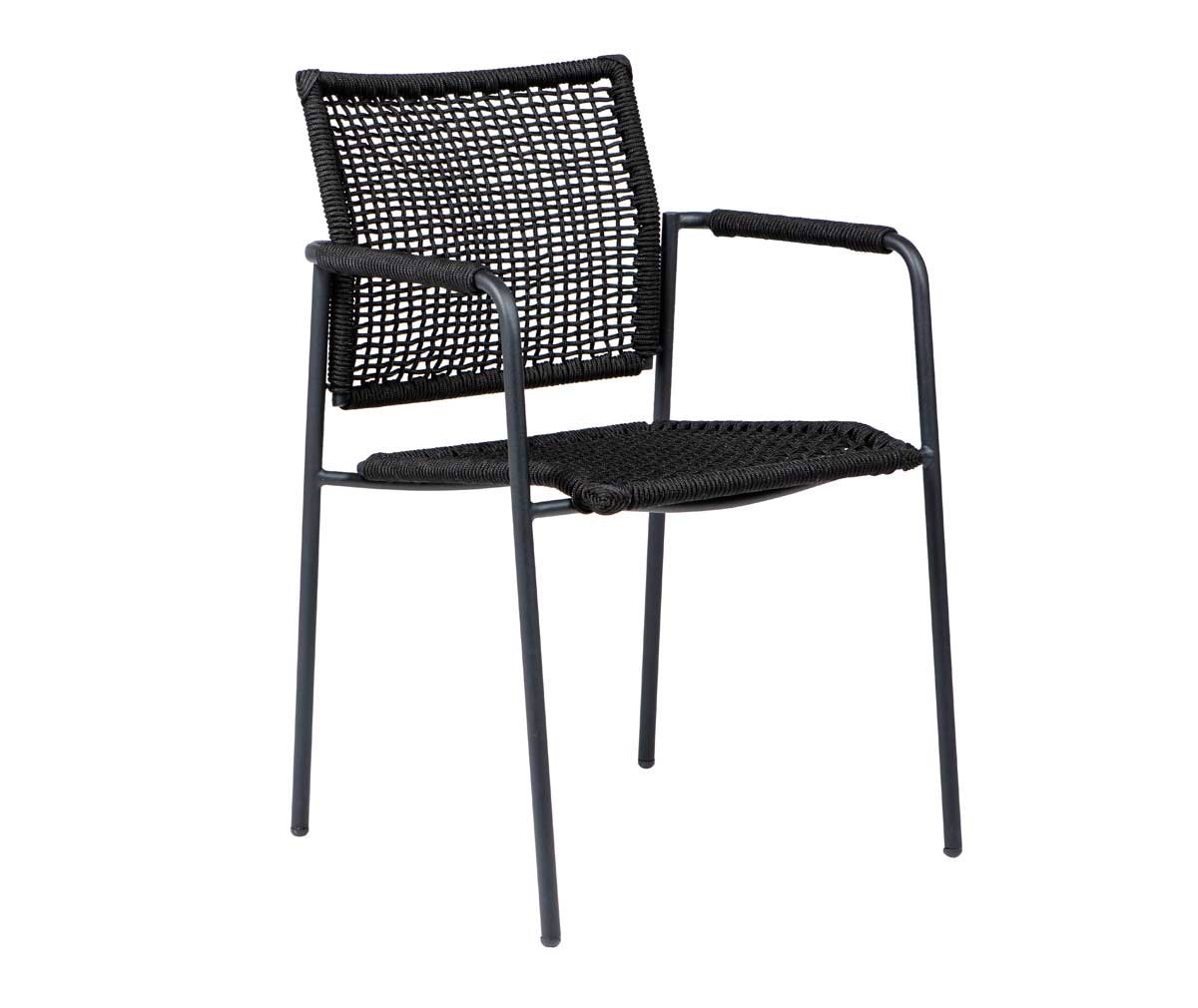 Pino Chair
