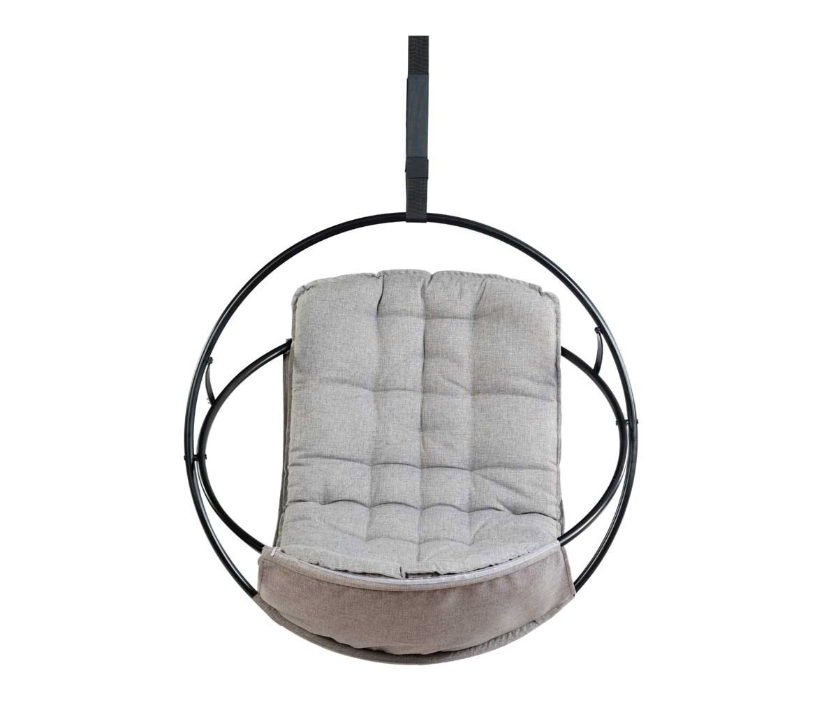 Round Swing Chair