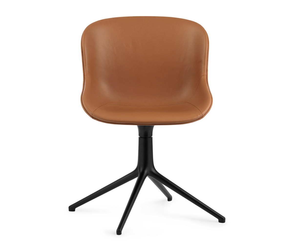 Hyg chair normann copenhagen sale