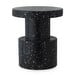 Bit Stool, Black