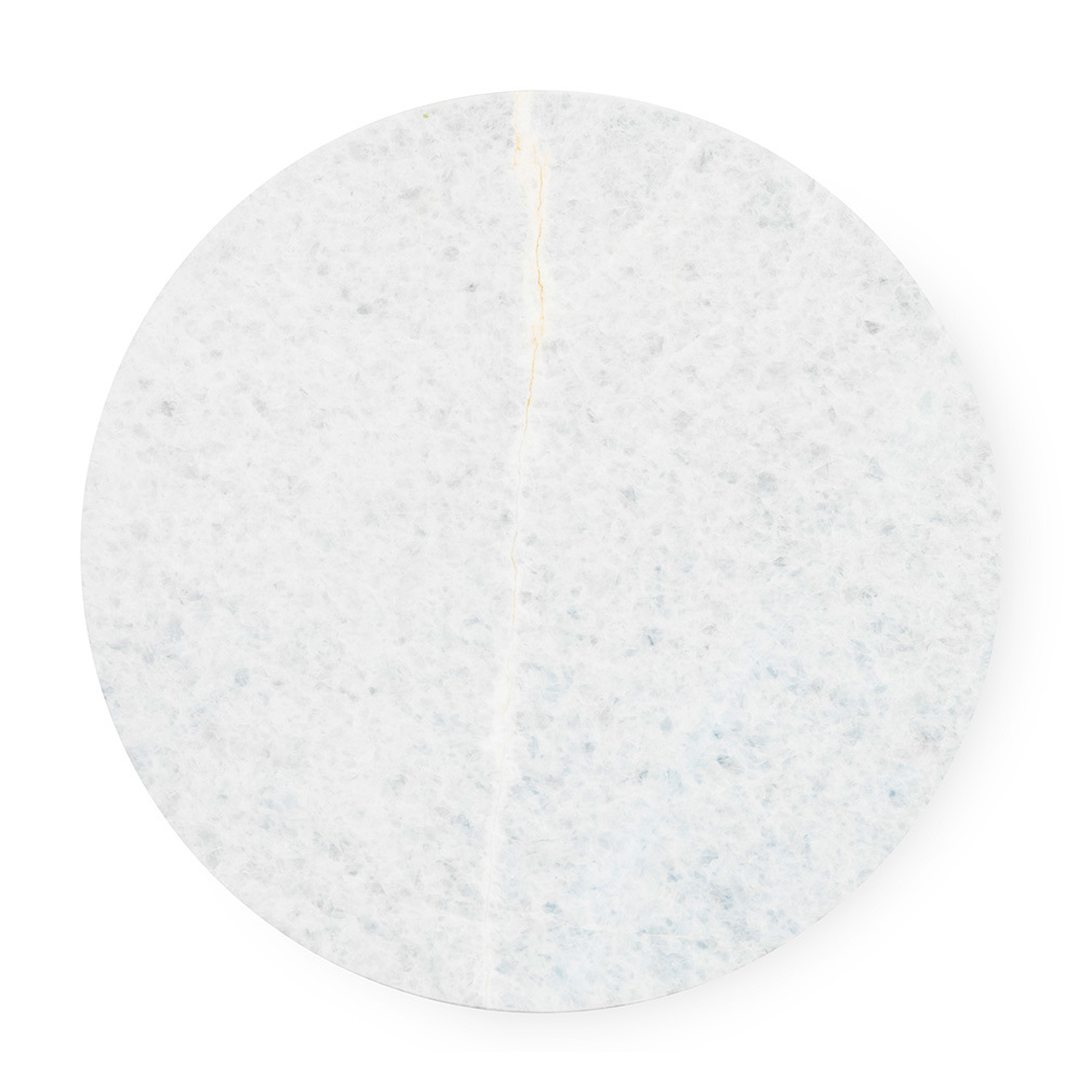 Dit-pöytä
