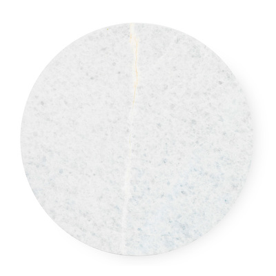 Dit-pöytä